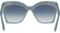 197737044664_5.jpg