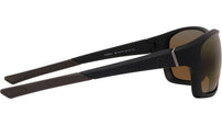 Racing 02 Sunglasses