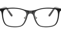 RY9551V 4064