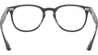 RB7159 Optics 2034