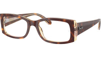 Miriam Optics RB5434 8402