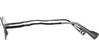 Z14 Sun BMB Black Matt