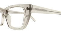 SL 276 MICA OPT 007