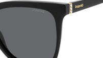 PLD 4155/S/X 807 M9