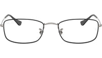 RB6647 Optics 3179