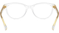 VE3330 148 Crystal