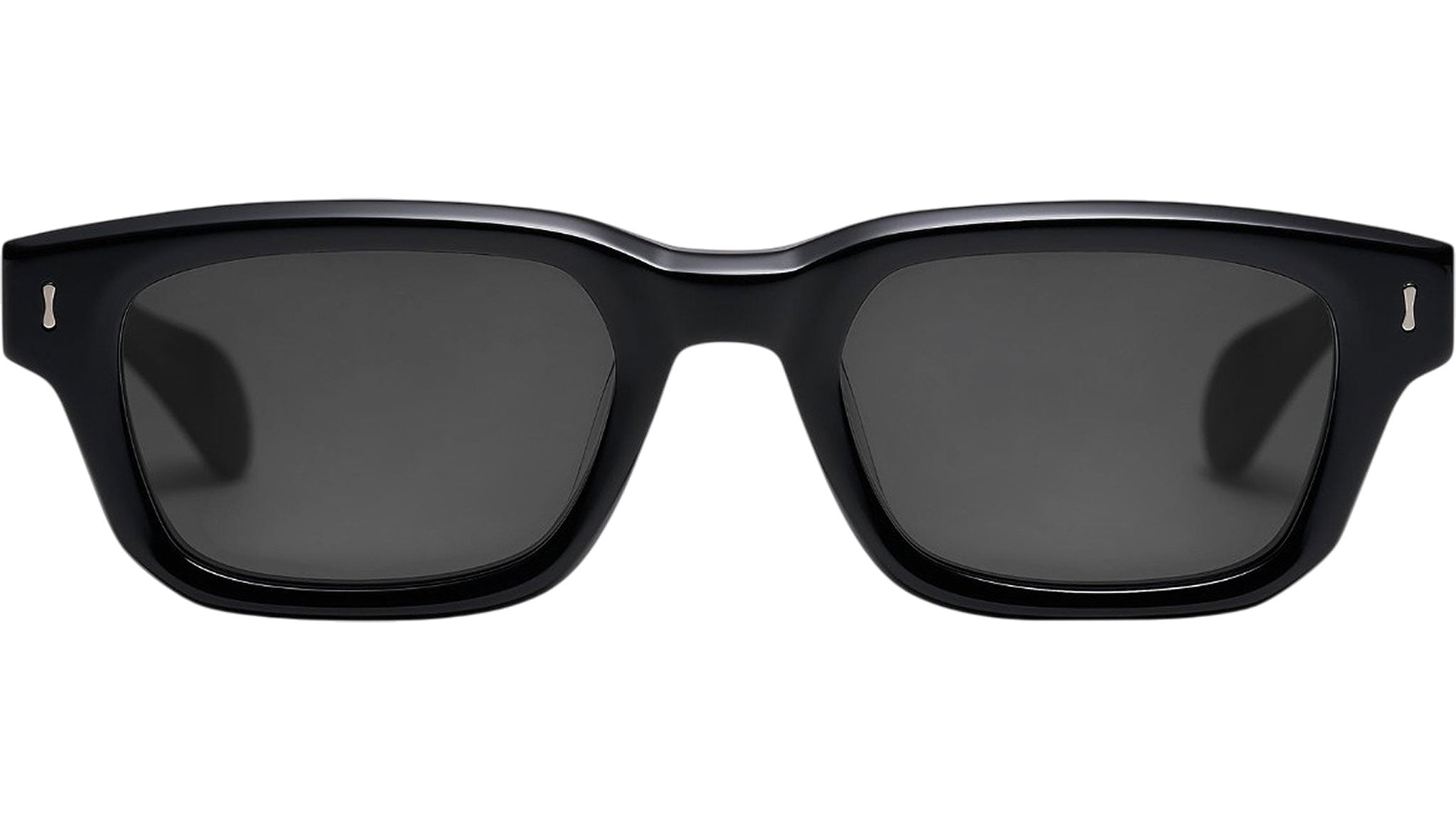 Eclaireur Sun Black