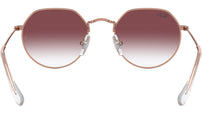 Junior Jack RJ9565S 291/8H