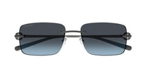 GG1703S 006