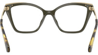 Grindelwald MK 4205U 3922