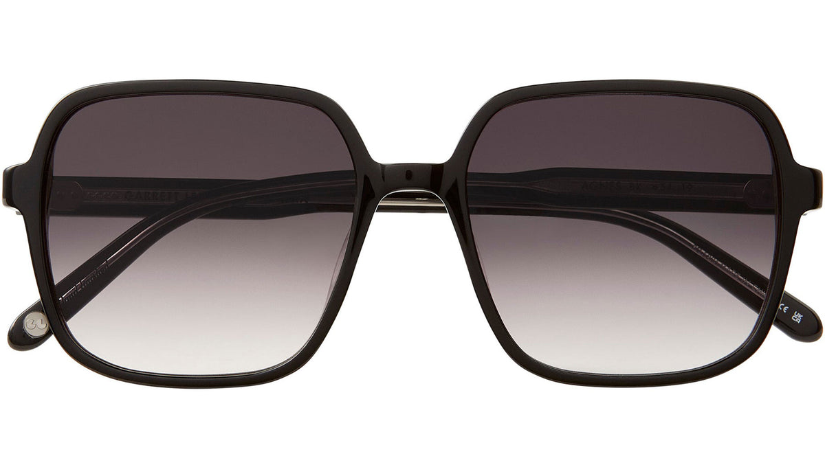 Agnes Sun Black