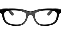 Balorette Optics RB5489 2000