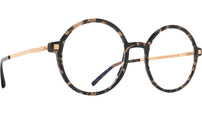 4053465163601_2.jpg