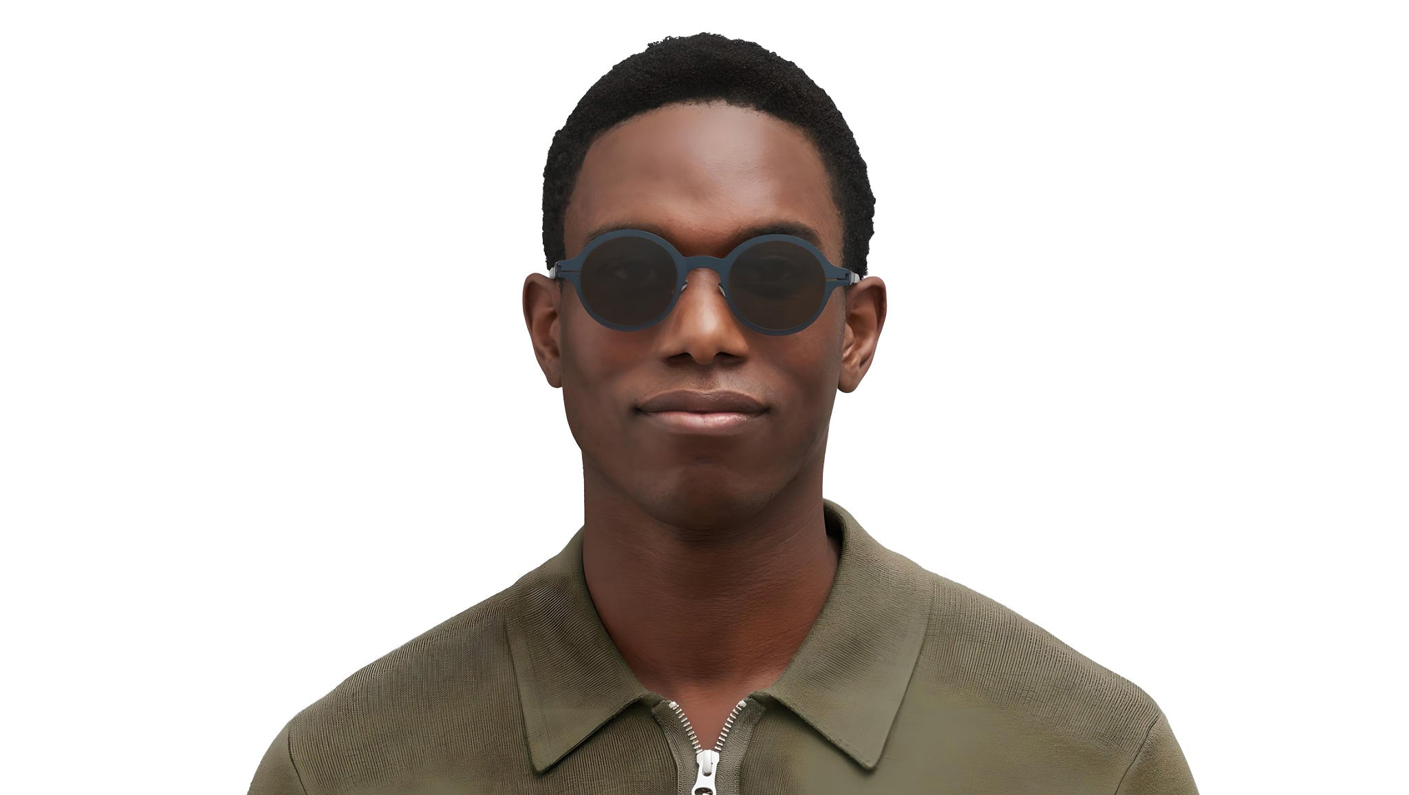 4053465359875_3.jpg
