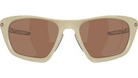 Lateralis OO9431 05 Matte Sand