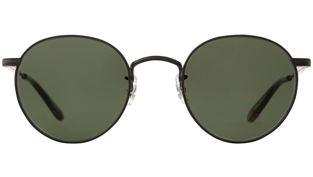 Wilson M Sun Black Sleet Tortoise