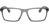 RB7056 Optics 5814