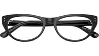 RB5449D Optics 2000