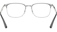 RB6421 Optics 2997