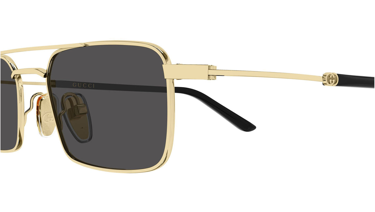 GG2258S 001