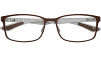 RB8424 Optics 3227