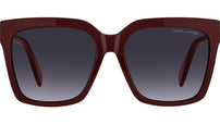MARC 764/S LHF 9O