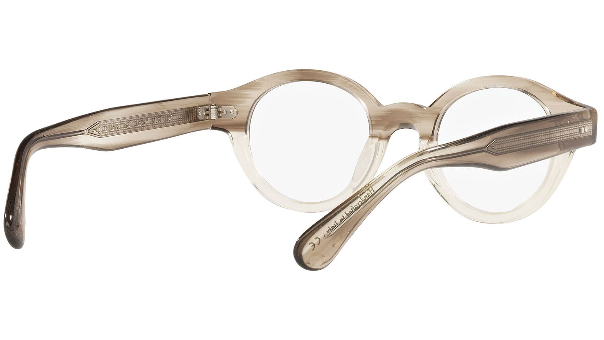 Londell OV5466U 1647