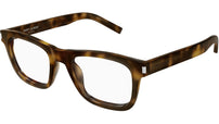 SL 819 OPT 006