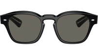 Maysen OV5521SU Black