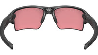 Flak 2.0 Xl OO9188 A7 matte black