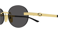 GG2214S 001