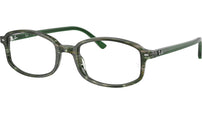 RB5432 Optics 8398