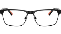 PH1232 9223 Black