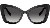 DG 4405 501/8G black