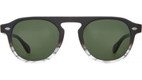 Harding Sun Grey Quartz