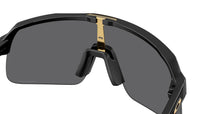 Sutro Lite S OO9496 12