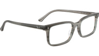 RB5445 Optics 8453