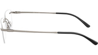 RB8781D Optics 1000