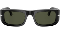 PO3362S 95/31 Black