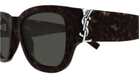 SL M174 002