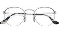 RB3947V Optics 2501