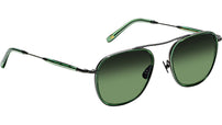 Fanagle Sun Pine