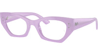 RB7330 Optics 8346
