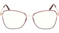 FT5906-B 069 Bordeaux