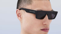 Lebu Black