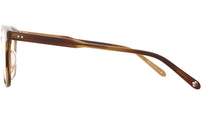 Carina Cedar Tortoise