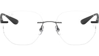 RB8766 Optics 1128