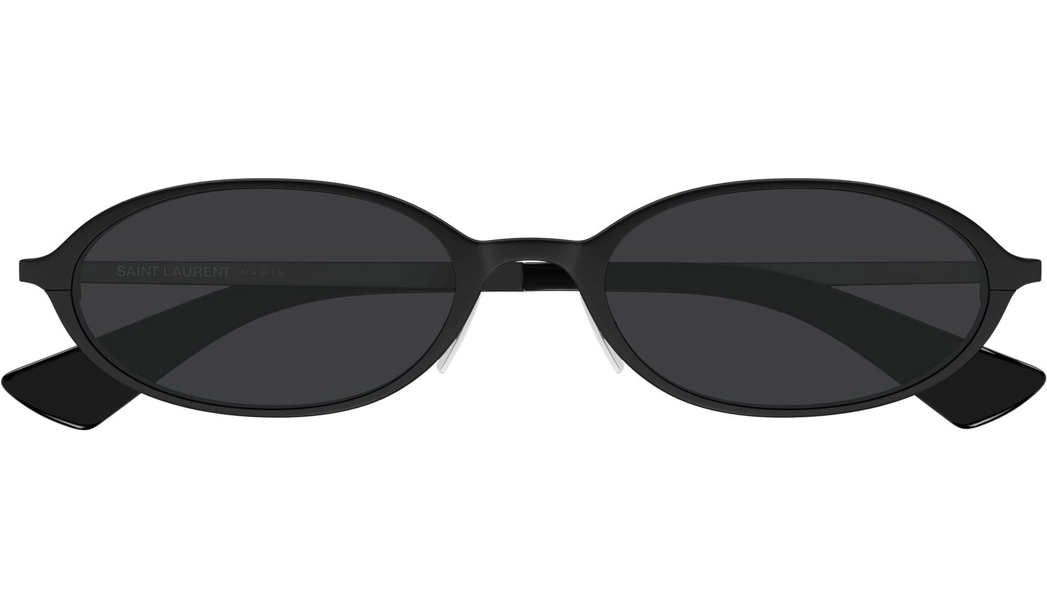 SL 935 001