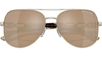 Chianti MK1121 10147P Light Gold