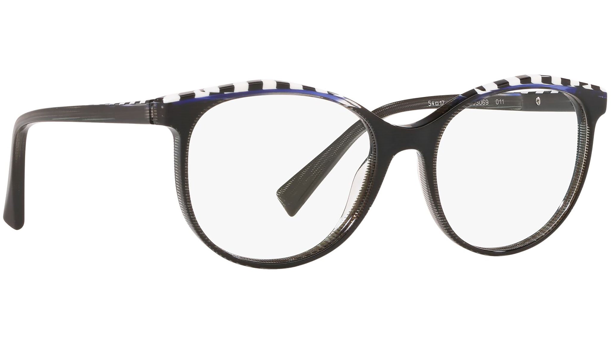 3069 011 tortoise